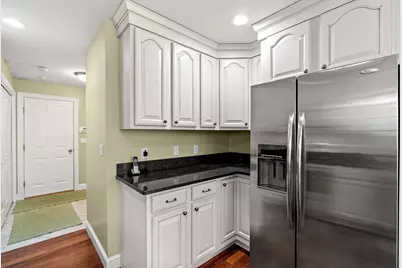 100 Sterling Drive, Laconia, NH 03246 - Photo 27