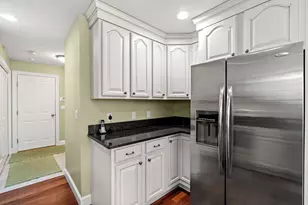 100 Sterling Dr, Laconia, NH 03246 - Photo 27