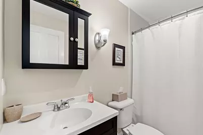 100 Sterling Drive, Laconia, NH 03246 - Photo 35