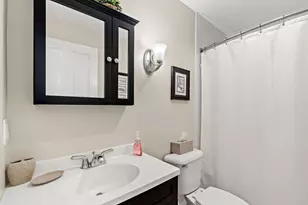 100 Sterling Dr, Laconia, NH 03246 - Photo 35