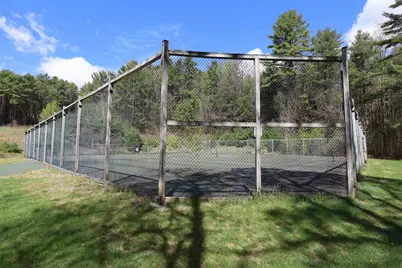 16 Hemlock Ridge Drive #101, Hartford, VT 05088 - Photo 27