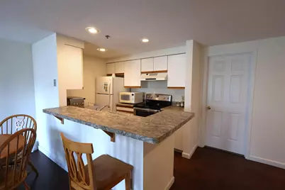 16 Hemlock Ridge Drive #101, Hartford, VT 05088 - Photo 17