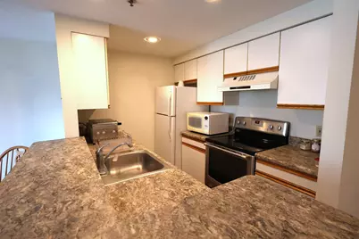 16 Hemlock Ridge Drive #101, Hartford, VT 05088 - Photo 19