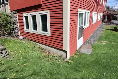 16 Hemlock Ridge Drive #101, Hartford, VT 05088 - Photo 3