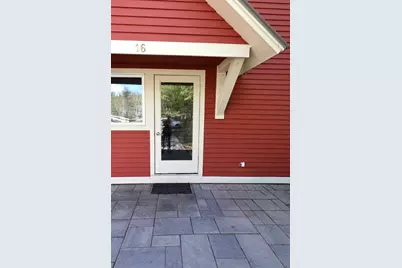16 Hemlock Ridge Drive #101, Hartford, VT 05088 - Photo 5