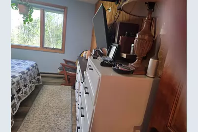 7 Laurel Circle #2, Campton, NH 03223 - Photo 41