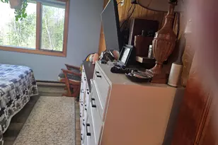 7 Laurel Cir, Campton, NH 03223 - Photo 41