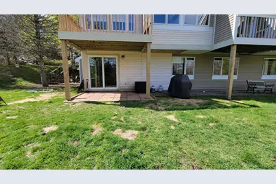 7 Laurel Circle #2, Campton, NH 03223 - Photo 59
