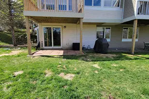 7 Laurel Cir, Campton, NH 03223 - Photo 59