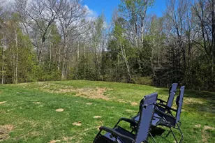 7 Laurel Cir, Campton, NH 03223 - Photo 3
