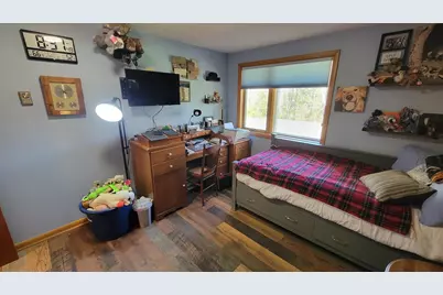 7 Laurel Circle #2, Campton, NH 03223 - Photo 57