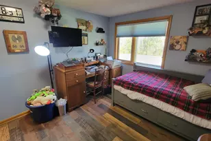 7 Laurel Cir, Campton, NH 03223 - Photo 57