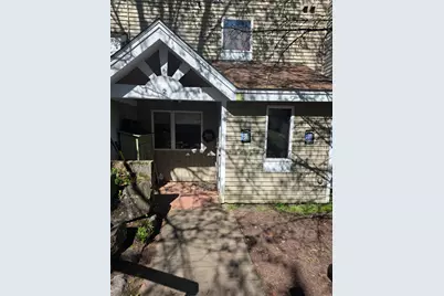 7 Laurel Circle #2, Campton, NH 03223 - Photo 1