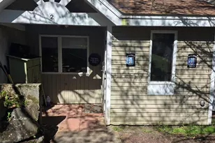7 Laurel Cir, Campton, NH 03223 - Photo 1