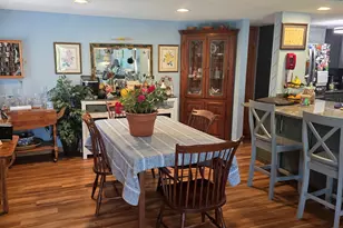 7 Laurel Cir, Campton, NH 03223 - Photo 19