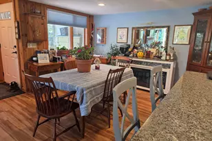 7 Laurel Cir, Campton, NH 03223 - Photo 21