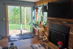 7 Laurel Cir, Campton, NH 03223 - Photo 25