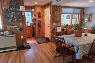 7 Laurel Cir, Campton, NH 03223 - Photo 23