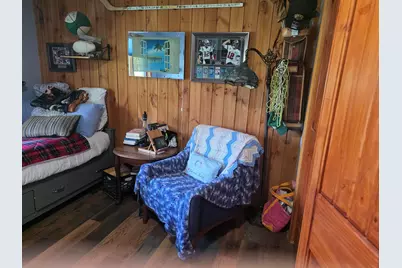 7 Laurel Circle #2, Campton, NH 03223 - Photo 35