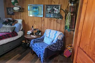 7 Laurel Cir, Campton, NH 03223 - Photo 35