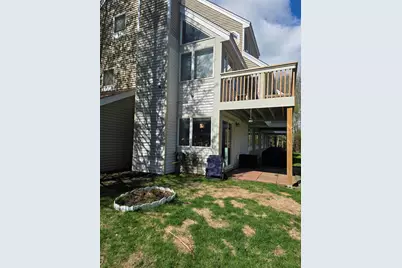 7 Laurel Circle #2, Campton, NH 03223 - Photo 5