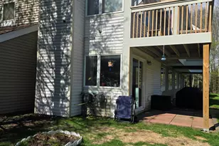 7 Laurel Cir, Campton, NH 03223 - Photo 5