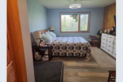 7 Laurel Circle #2, Campton, NH 03223 - Photo 43