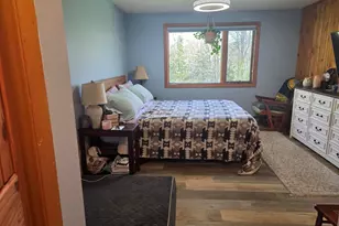 7 Laurel Cir, Campton, NH 03223 - Photo 43