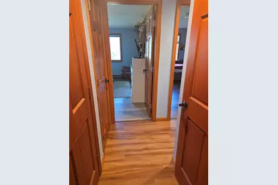 7 Laurel Circle #2, Campton, NH 03223 - Photo 53