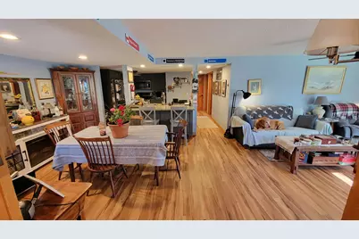 7 Laurel Circle #2, Campton, NH 03223 - Photo 9