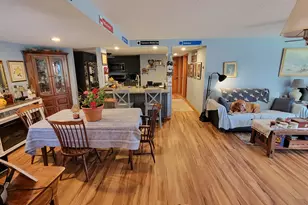 7 Laurel Cir, Campton, NH 03223 - Photo 9
