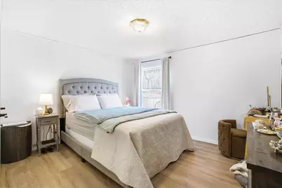 1 Longwood Lane, Merrimack, NH 03054 - Photo 15