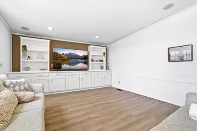 1 Longwood Lane, Merrimack, NH 03054 - Photo 5