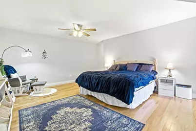 84 Juniper Circle, Auburn, NH 03032 - Photo 21