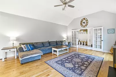 84 Juniper Circle, Auburn, NH 03032 - Photo 13