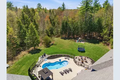 84 Juniper Circle, Auburn, NH 03032 - Photo 59