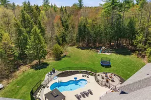 84 Juniper Cir, Auburn, NH 03032 - Photo 59