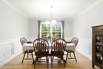 84 Juniper Circle, Auburn, NH 03032 - Photo 15