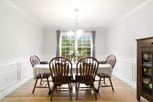 84 Juniper Cir, Auburn, NH 03032 - Photo 15