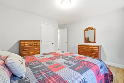 84 Juniper Circle, Auburn, NH 03032 - Photo 37