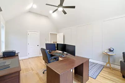 84 Juniper Circle, Auburn, NH 03032 - Photo 49