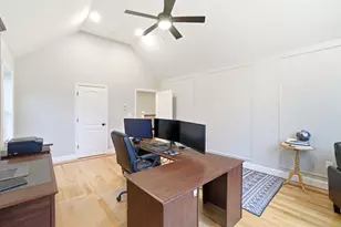 84 Juniper Cir, Auburn, NH 03032 - Photo 49