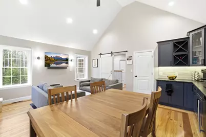 84 Juniper Circle, Auburn, NH 03032 - Photo 39