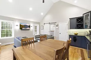 84 Juniper Cir, Auburn, NH 03032 - Photo 39