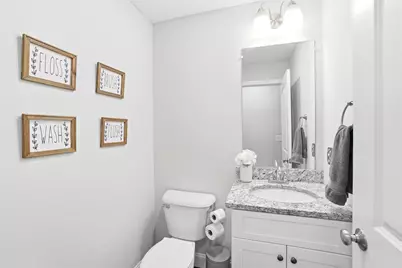 84 Juniper Circle, Auburn, NH 03032 - Photo 19