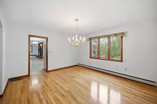 43 Greatstone Dr, Merrimack, NH 03054 - Photo 9