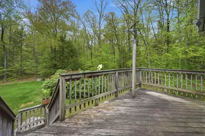 43 Greatstone Drive, Merrimack, NH 03054 - Photo 43