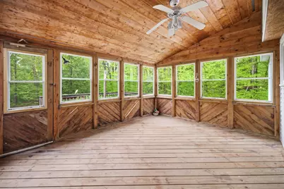 43 Greatstone Drive, Merrimack, NH 03054 - Photo 41