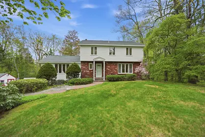 43 Greatstone Drive, Merrimack, NH 03054 - Photo 57