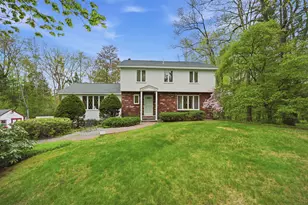 43 Greatstone Dr, Merrimack, NH 03054 - Photo 57